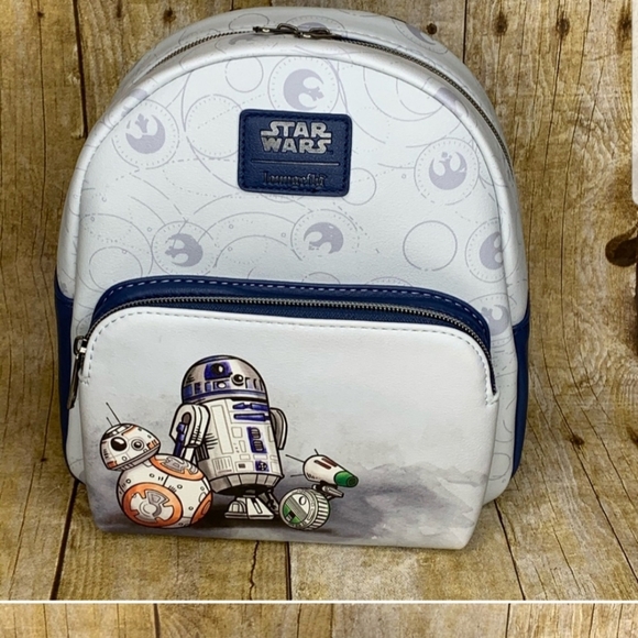 JF20,loungefly bb8 mini backpack,cheap 